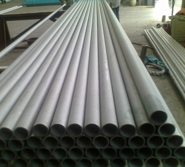 316不锈钢无缝钢管生产标准